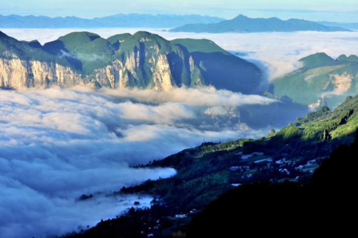 世界硒都,恩施唯美,土家社饭,家乡美味,传统习俗,野味十足